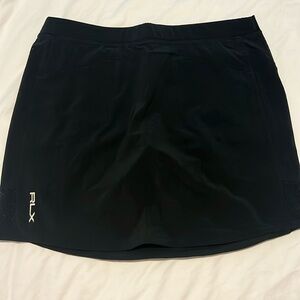 RLX Skort